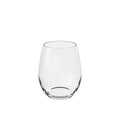 Entree Tumbler 2, Set of 4pcs, 250 ml