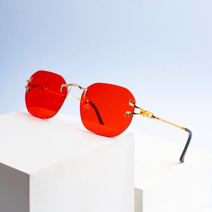 Eon Quasar Sunglasses
