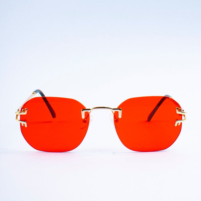 Eon Quasar Sunglasses