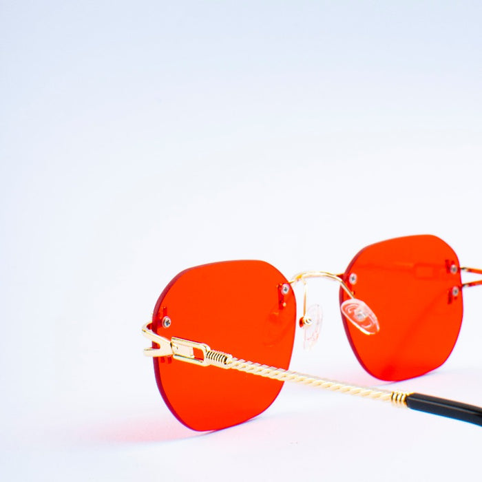 Eon Quasar Sunglasses