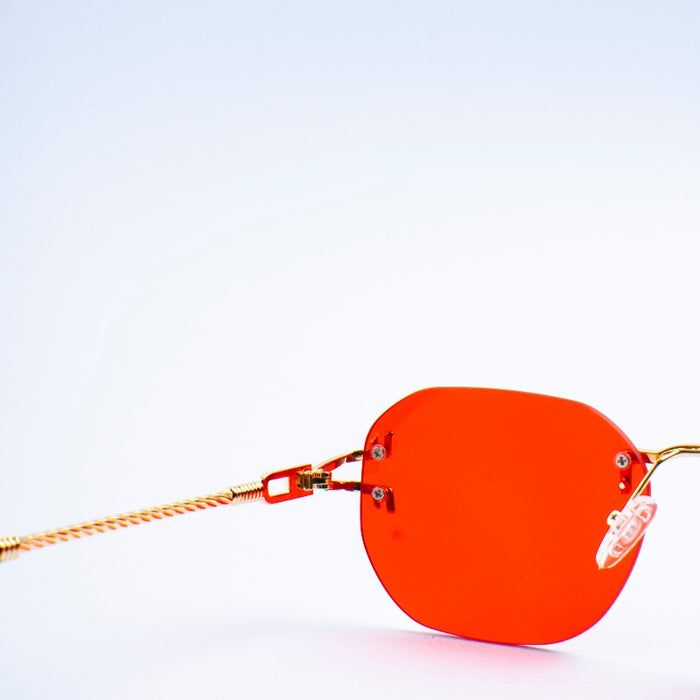 Eon Quasar Sunglasses
