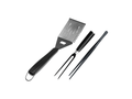 ESSENTIAL BBQ KIT - 1