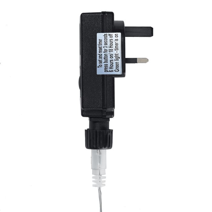 Plug_1.png