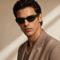 Essential Extra Sunglasses
