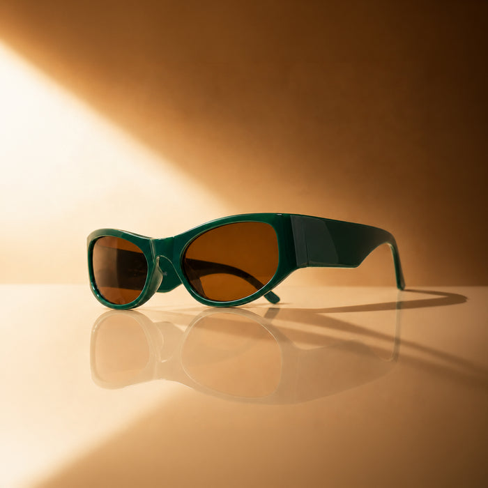 Essential Extra Sunglasses