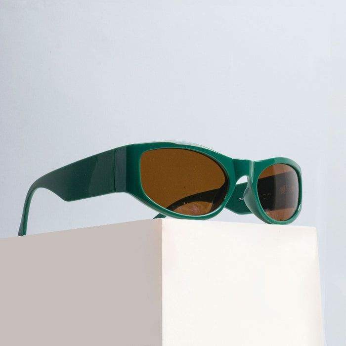 Essential Extra Sunglasses