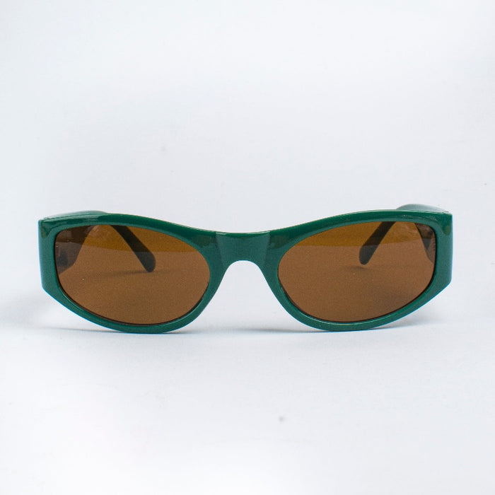 Essential Extra Sunglasses