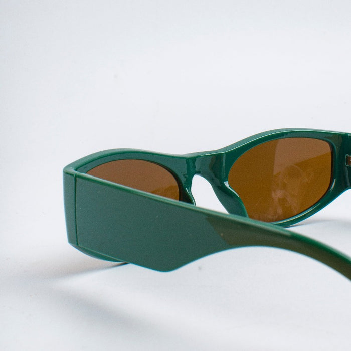 Essential Extra Sunglasses