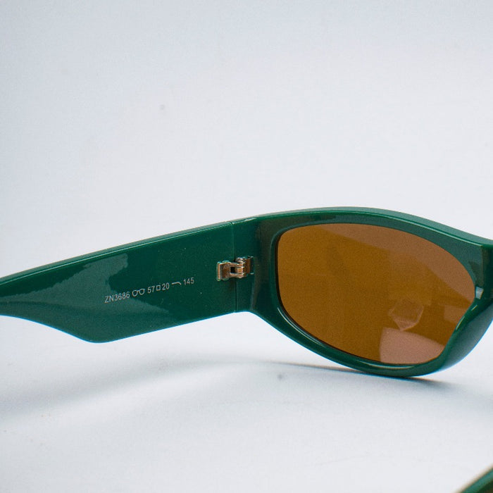 Essential Extra Sunglasses