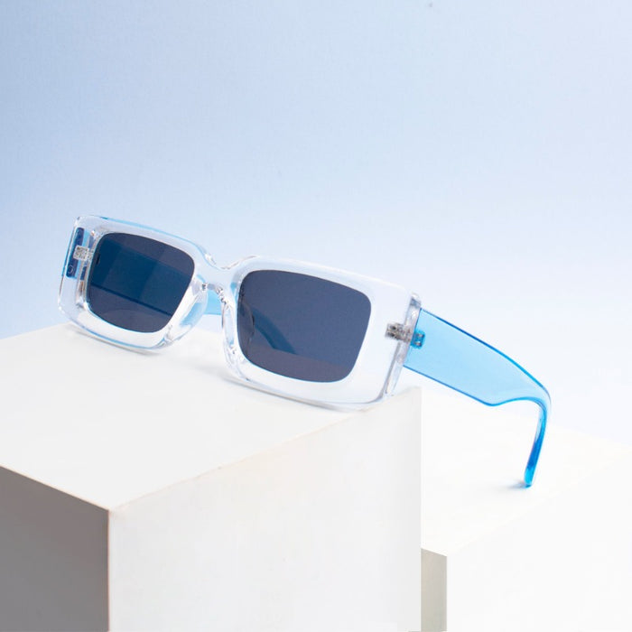 Ethos Orbit Sunglasses