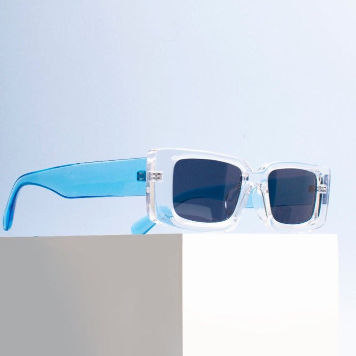 Ethos Orbit Sunglasses