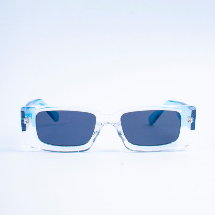 Ethos Orbit Sunglasses