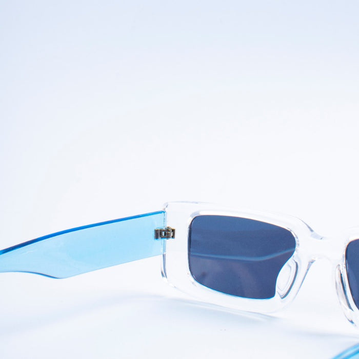 Ethos Orbit Sunglasses