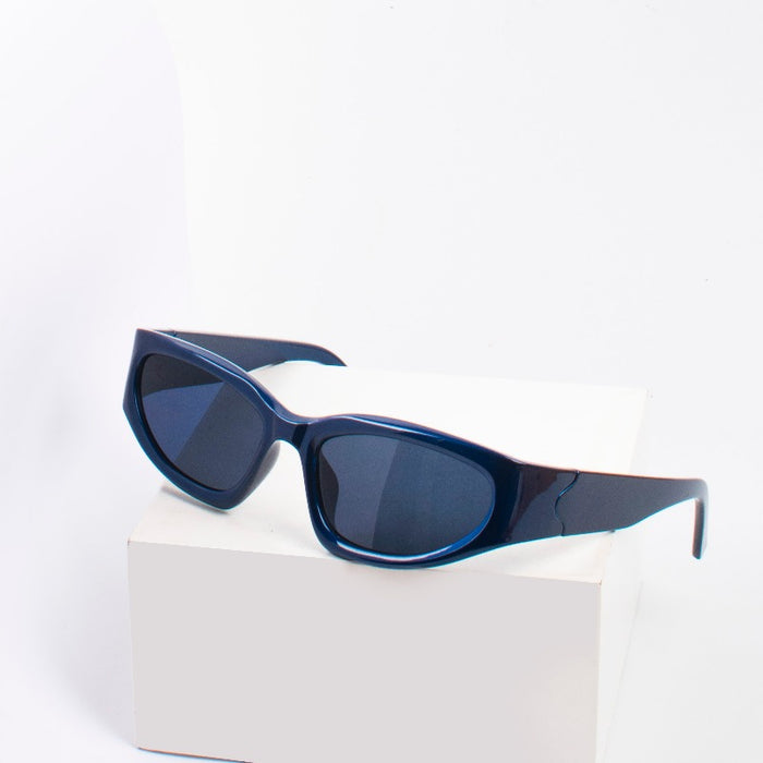 Everyday Delight Sunglasses
