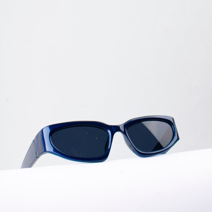 Everyday Delight Sunglasses