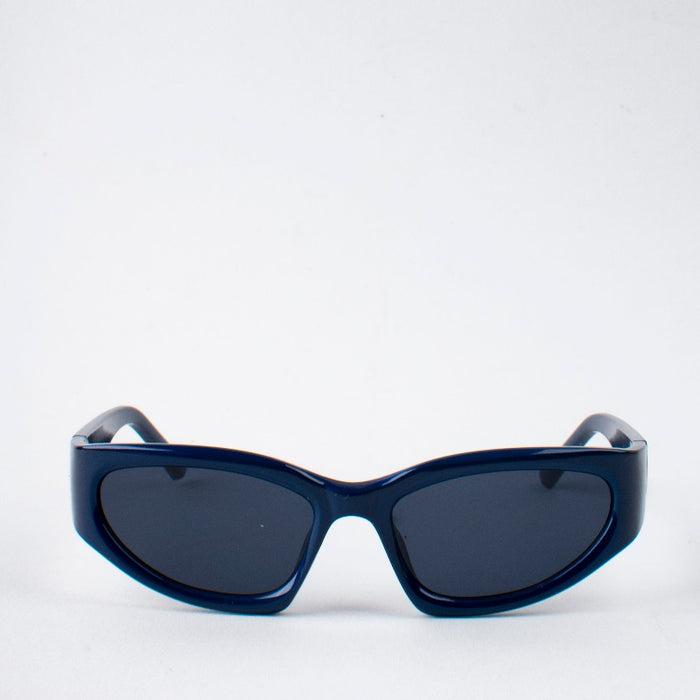 Everyday Delight Sunglasses