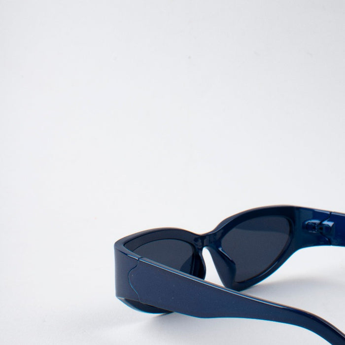 Everyday Delight Sunglasses