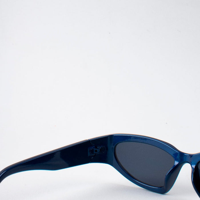 Everyday Delight Sunglasses