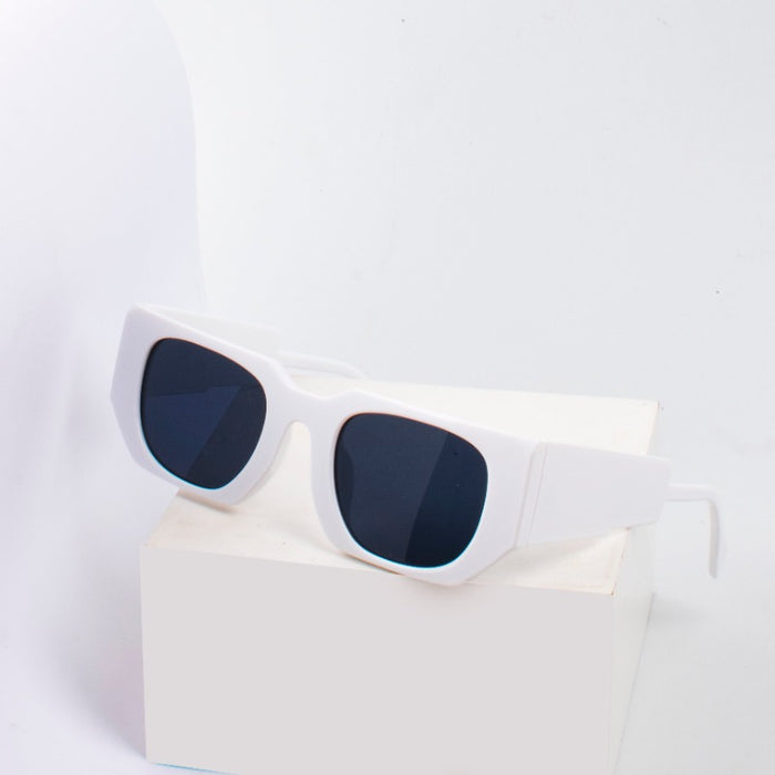 Exclusive Visionary Sunglasses