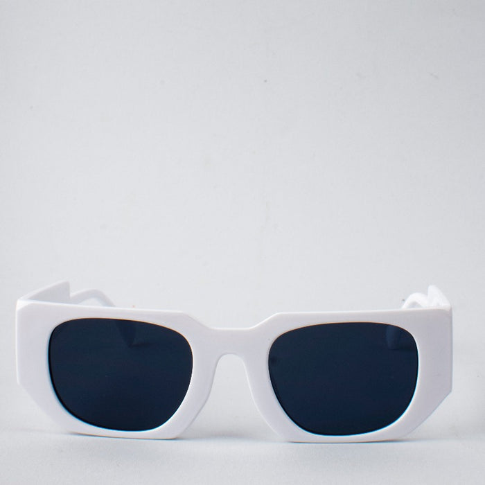 Exclusive Visionary Sunglasses