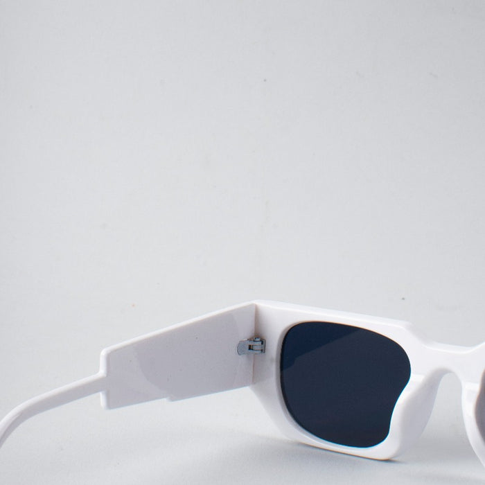 Exclusive Visionary Sunglasses
