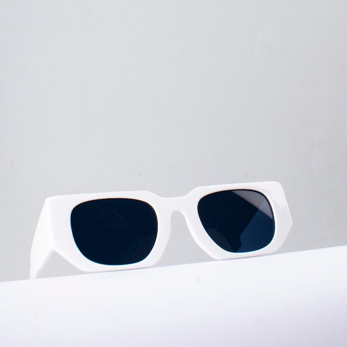 Exclusive Visionary Sunglasses
