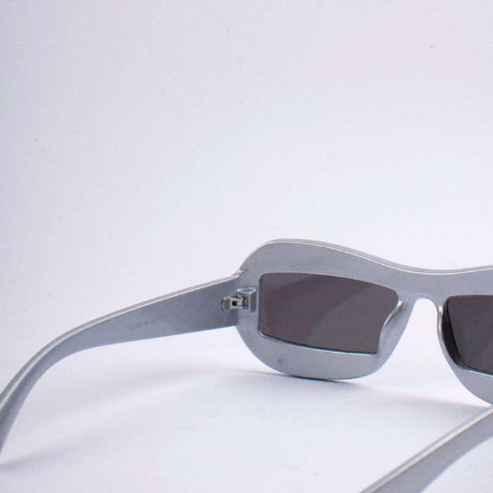 Exquisite Agenda Sunglasses