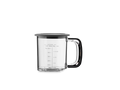 EXTRA EISBEHÄLTER - 1