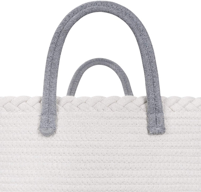 Extra Large Storage Baskets