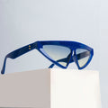 Eye Catchy Sunglasses