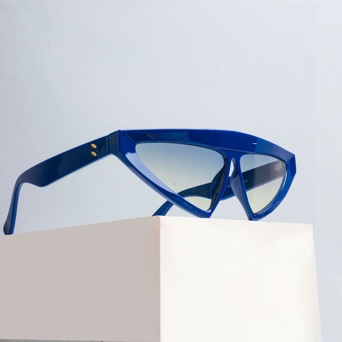 Eye Catchy Sunglasses