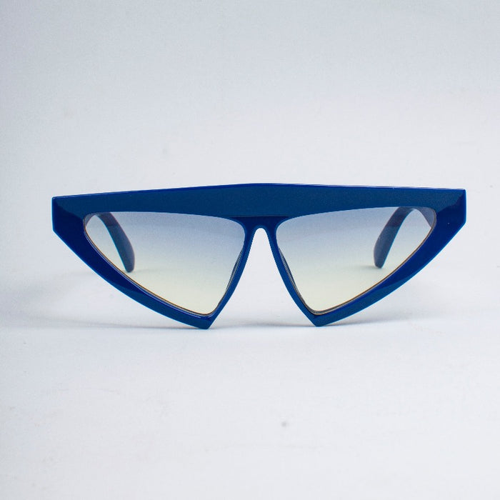 Eye Catchy Sunglasses
