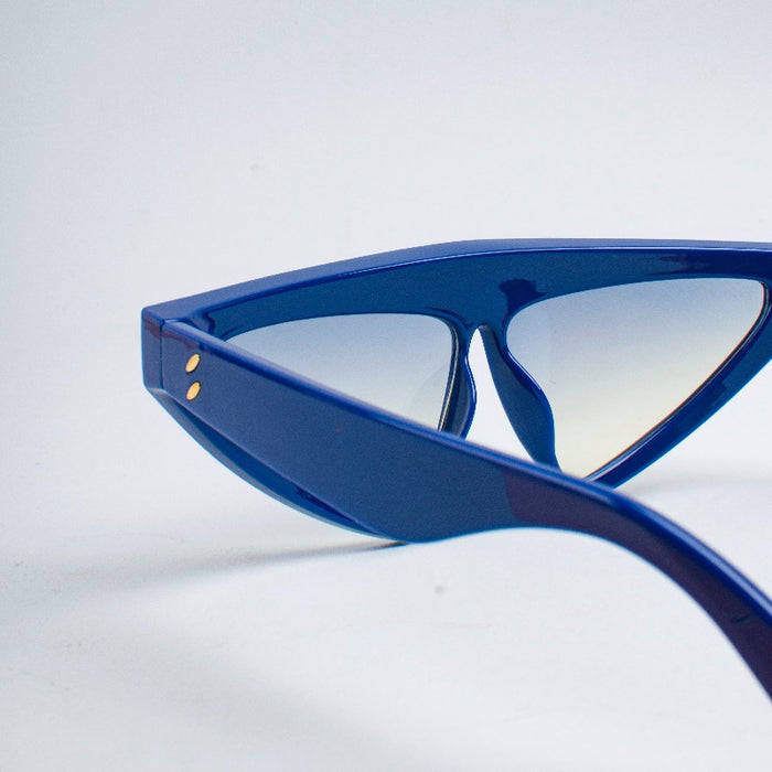 Eye Catchy Sunglasses