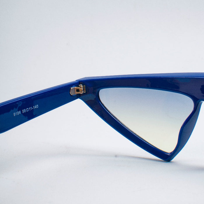 Eye Catchy Sunglasses