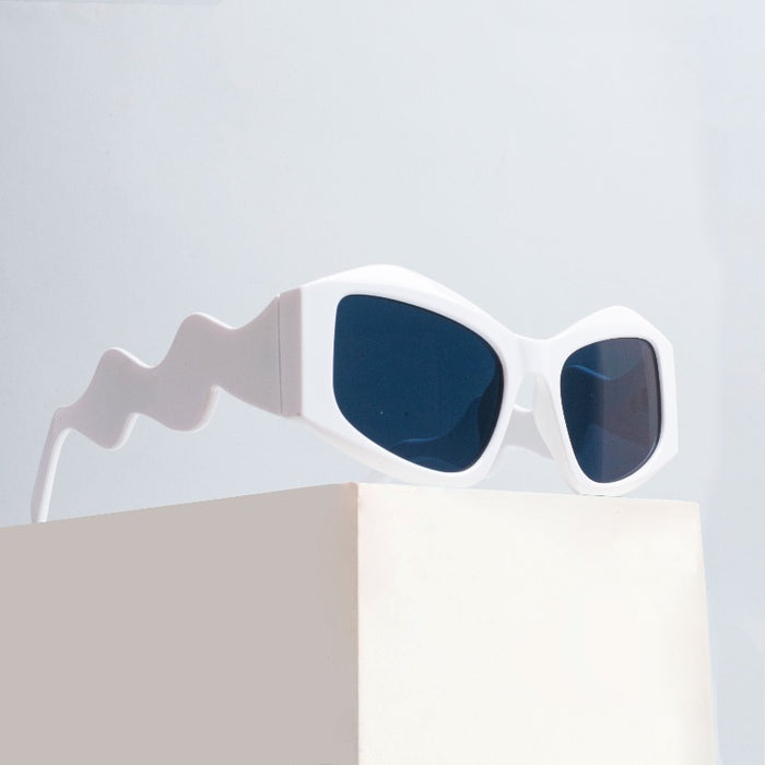 Eye Spy Sunglasses