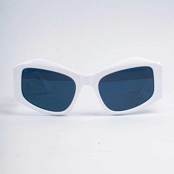 Eye Spy Sunglasses