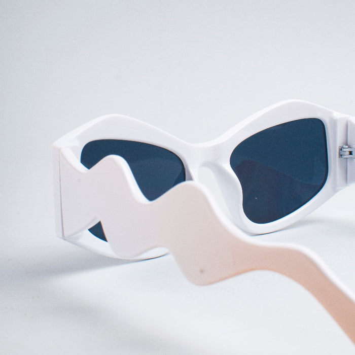 Eye Spy Sunglasses