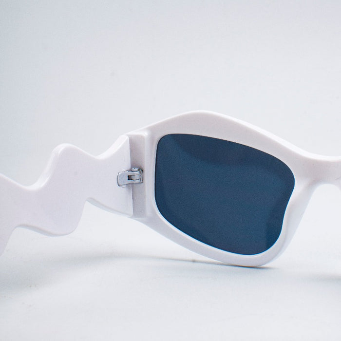 Eye Spy Sunglasses