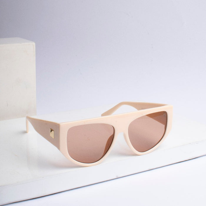 Eyewear Play Sunglasses