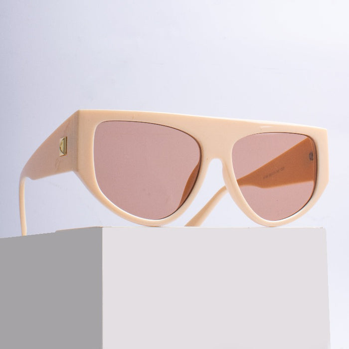 Eyewear Play Sunglasses