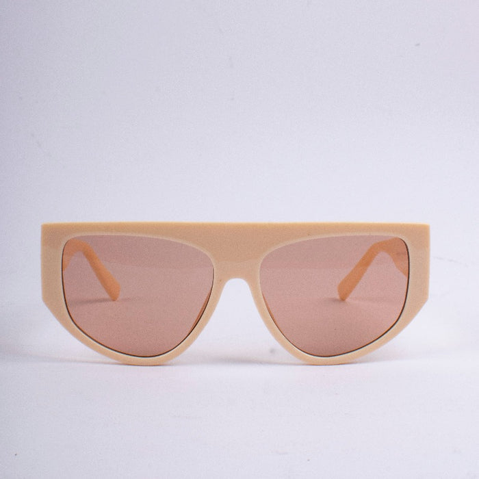Eyewear Play Sunglasses