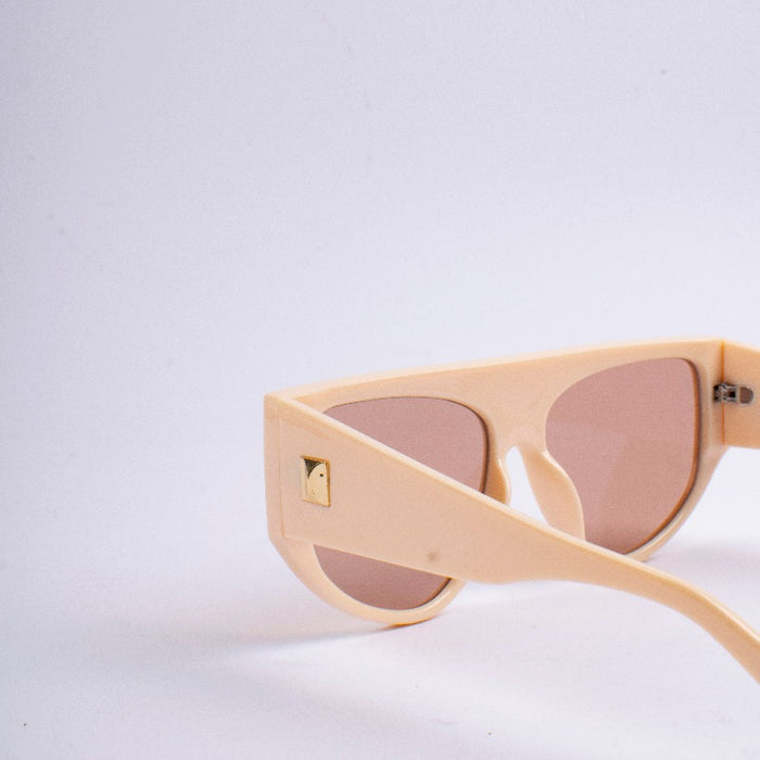 Eyewear Play Sunglasses