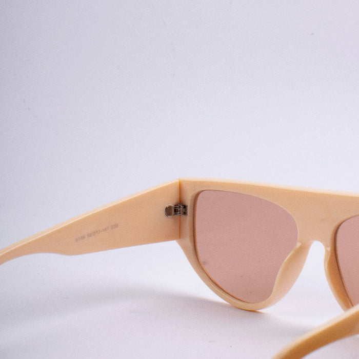 Eyewear Play Sunglasses
