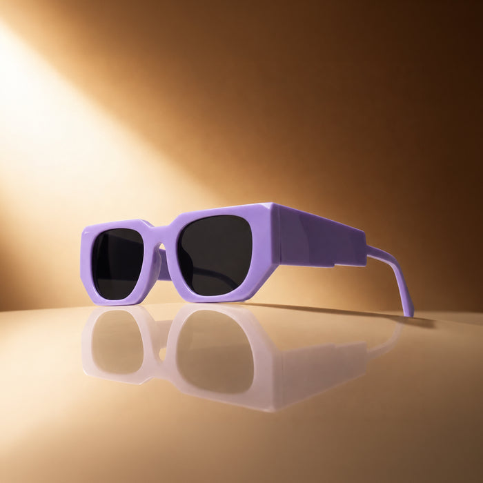 Fancy Dream Sunglasses