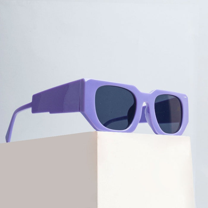 Fancy Dream Sunglasses