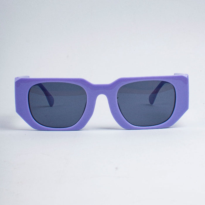 Fancy Dream Sunglasses