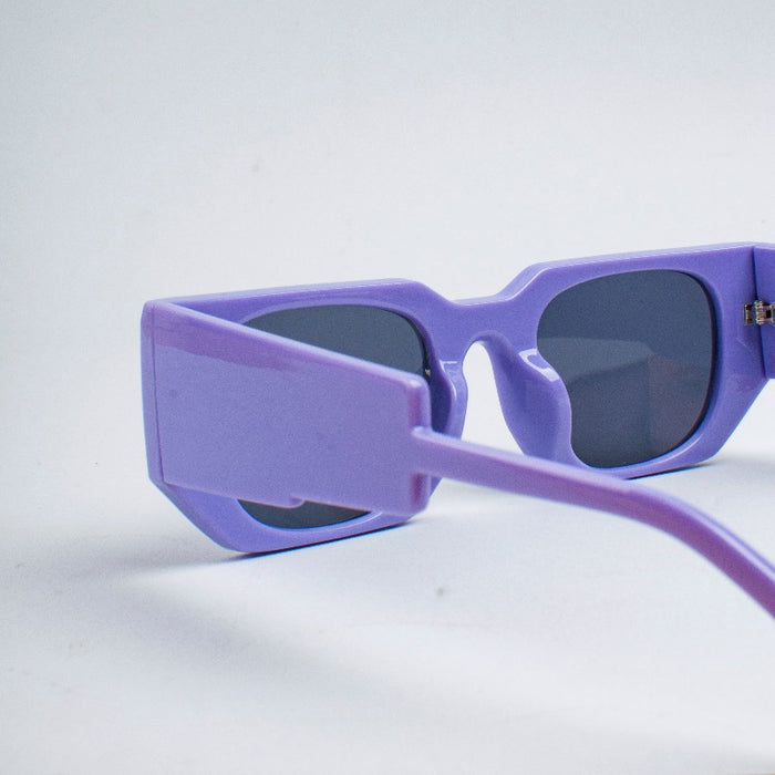 Fancy Dream Sunglasses