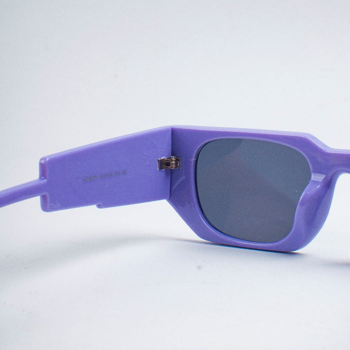 Fancy Dream Sunglasses
