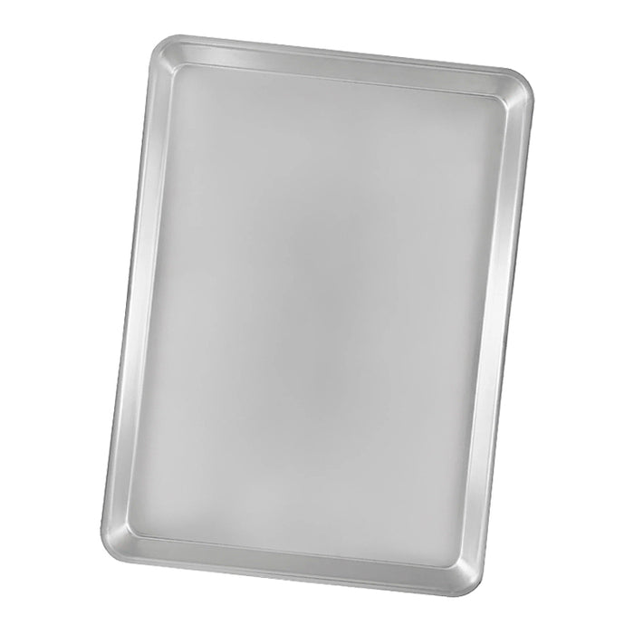 Fat Daddio's Baking Sheet Pan ~ Half Sheet | New Zealand Delivery | Sabato Auckland