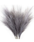 Faux Pampas Grass (7-Pcs)